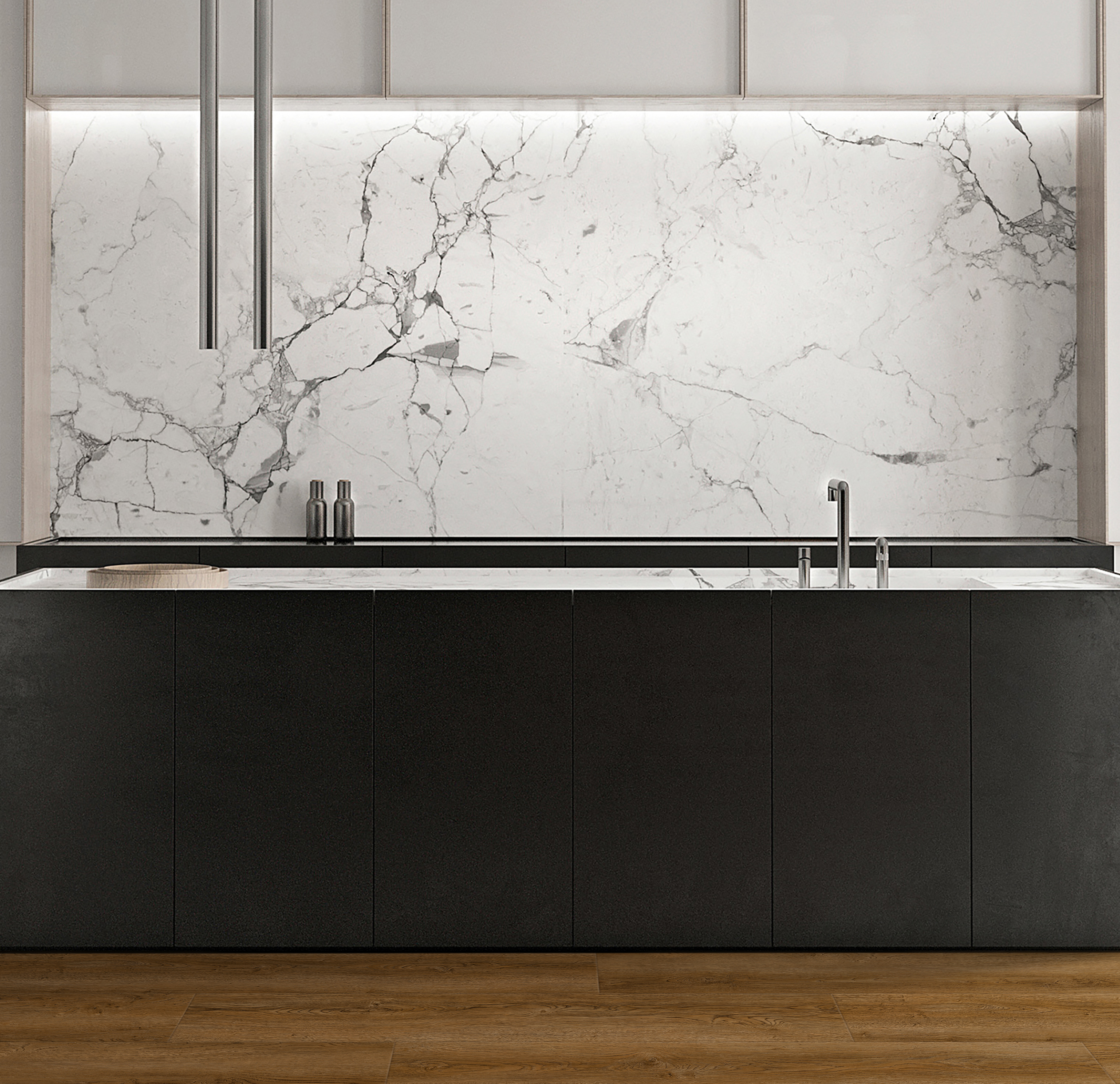 National Flooring Products | 1364 RE-WPC